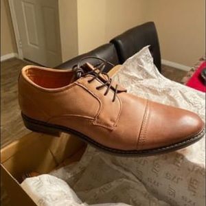 Men’s Dress shoes